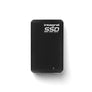 960GB USB 3.0 External SSD