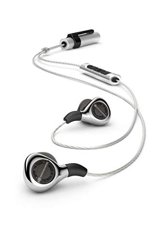 XELENTO Wireless