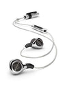 XELENTO Wireless