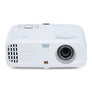 PX727-4K 4K UHD Home Theater Projector
