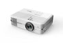 UHD40 4K UHD Home Cinema Projector
