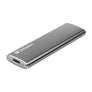 Vx500 480GB External SSD USB 3.0