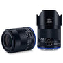 Loxia 25mm f/2.4 Lens for Sony E