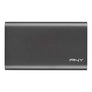Elite Portable (PSD1CS1050-960-FFS) SSD 960GB USB 3.1 - Black