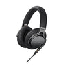 MDR-1AM2 Over-Ear