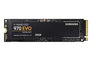 970 EVO MZ-V7E250 250GB 2280 NVMe M.2