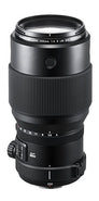GF 250mm F4 R LM OIS WR Lens