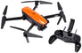 EVO Foldable (4K Camera) Quadcopter