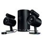 Nommo Pro PC Speakers