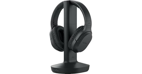 WH-RF400 Wireless Over-Ear