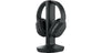 WH-RF400 Wireless Over-Ear