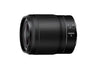 Nikkor Z 35mm f/1.8 S Lens