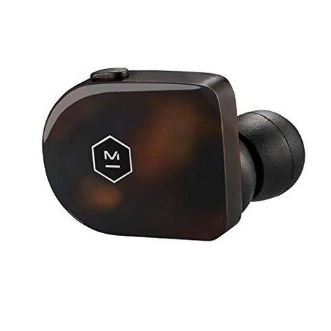 MW07 Tortoise Shell