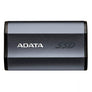 SE730H 256GB SSD