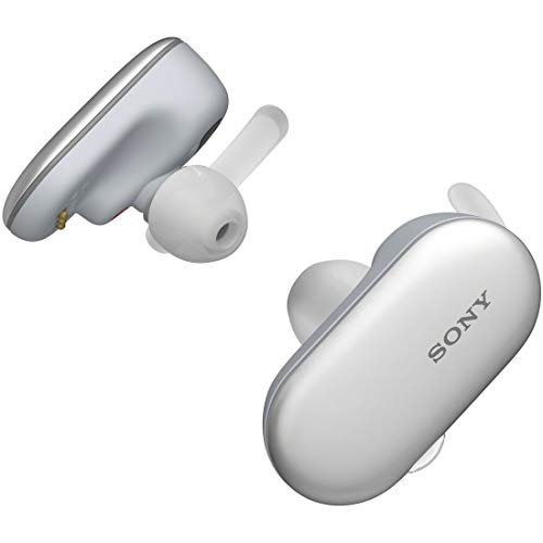 WF-SP900 Sports Wireless In-Ear