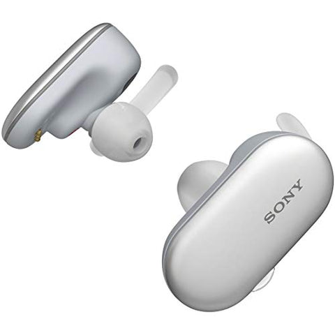 WF-SP900 Sports Wireless In-Ear