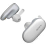 WF-SP900 Sports Wireless In-Ear