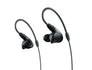 IER-M9 In-Ear Monitor