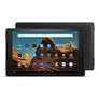 Fire HD 10 (2019)