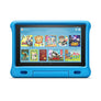 Fire HD 10 Kids