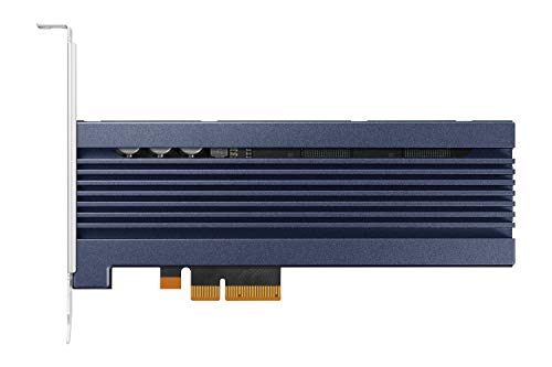 983 ZET MZ-PZA960BW 960GB HHHL NVMe PCIe 3.0