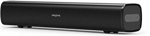 Creative Stage Air 20W Bluetooth Soundbar