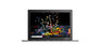 Yoga Book C930