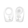 BM1120 Classic Audio Baby Monitor