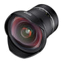 XP 10mm F3.5 Ultra Wide Angle Lens (Canon)