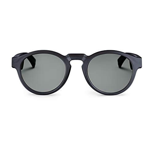 Frames Rondo Audio Sunglasses