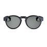 Frames Rondo Audio Sunglasses
