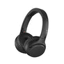 WH-XB700 Wireless On-Ear
