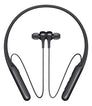 WI-C600N Wireless NC In-Ear