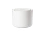 VMB3500 Base Station for Arlo Pro,Pro2 (No Cameras)