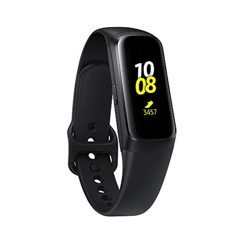 Samsung Galaxy Fit