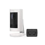 Stick Up Cam Elite Camera