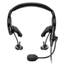 ProFlight Series 2 Aviation Headset