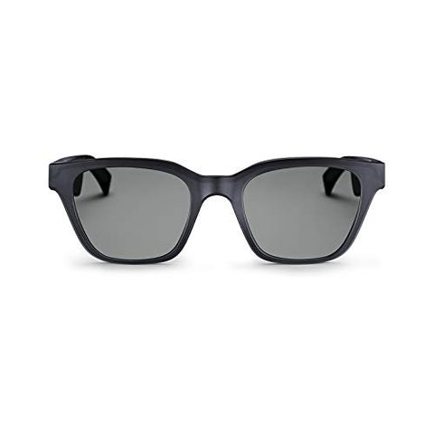 Frames Alto Audio Sunglasses