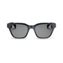 Frames Alto Audio Sunglasses