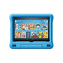 Fire HD 8 Kids (2020)