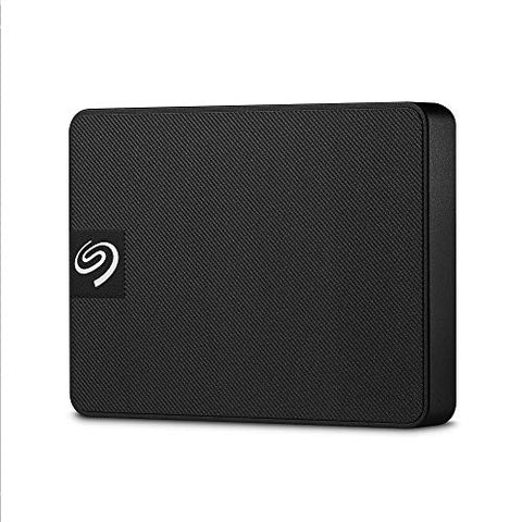 Seagate Expansion STJD1000400 1TB 2.5 inch USB 3.0 SSD