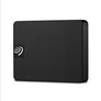 Expansion STJD1000400 1TB 2.5" USB 3.0 SSD