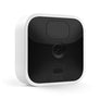 Indoor Smart Security Add On Camera