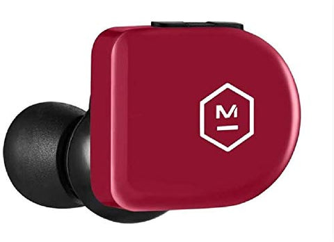 MW07 Go Flame