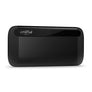 X8 1TB USB-C 3.2 Gen2 Portable SSD (CT1000X8SSD9)