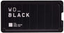WD Black P50 2TB Game Drive SSD