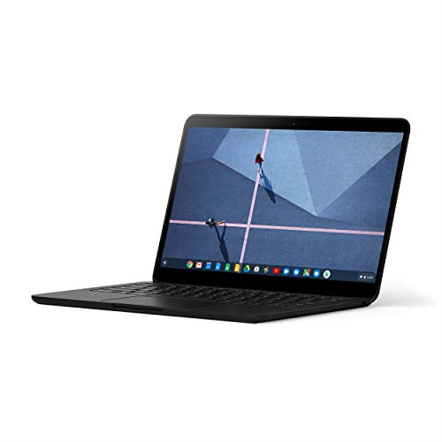 Pixelbook Go G021A