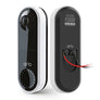 AVD1001 Video Doorbell Camera