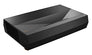 UHZ65UST Laser 4K UHD 3840x2160 Projector