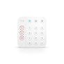Alarm Keypad 2e generatie